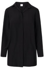 Cămaşă de noapte model 164115 Momenti Per Me - Image 4