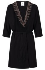 Cămaşă de noapte model 176520 Momenti Per Me - Image 4