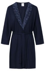 Cămaşă de noapte model 178057 Momenti Per Me - Image 4