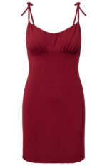 Cămaşă de noapte model 177512 Momenti Per Me - Image 5