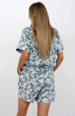 Pijama model 215296 Momenti Per Me - Image 3