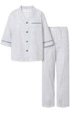 Pijama model 194510 Momenti Per Me - Image 4