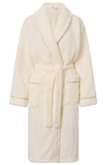 Cămaşă de noapte model 160135 Momenti Per Me - Image 4