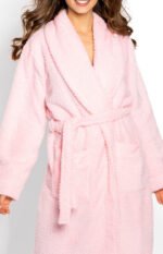 Cămaşă de noapte model 171857 Momenti Per Me - Image 5