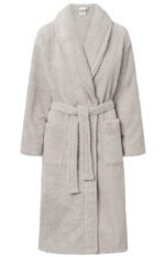 Cămaşă de noapte model 175041 Momenti Per Me - Image 4