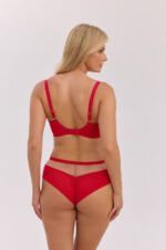 Chiloți în stil brazilian model 222887 Gaia - Image 2