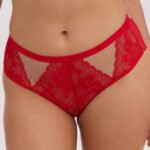 Chiloţi model 222888 Gaia