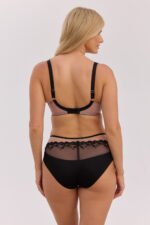 Chiloţi model 222889 Gaia - Image 2