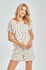 Pijama model 223432 Taro