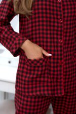 Pijama model 222607 Pure Sin - Image 6