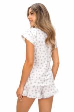 Pijama model 223564 Donna - Image 2