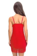 Cămaşă de noapte model 223570 Donna - Image 2
