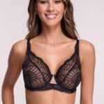 Soft model 223668 Ava