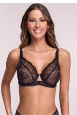 Soft model 223668 Ava