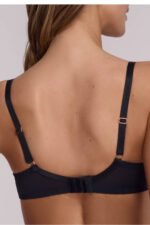 Soft model 223668 Ava - Image 3