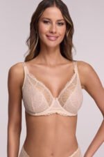 Soft model 223669 Ava