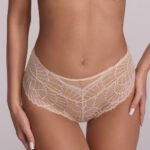 Chiloţi model 223670 Ava