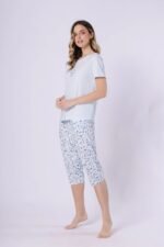 Pijama model 223682 M-Max - Image 2