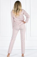 Pijama model 171855 Momenti Per Me - Image 3