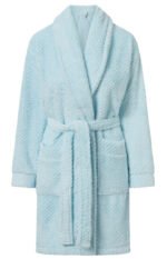 Cămaşă de noapte model 171859 Momenti Per Me - Image 4