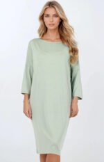 Cămaşă de noapte model 212784 Momenti Per Me - Image 2