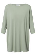 Cămaşă de noapte model 212784 Momenti Per Me - Image 4