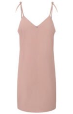 Cămaşă de noapte model 165930 Momenti Per Me - Image 4