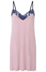 Cămaşă de noapte model 178588 Momenti Per Me - Image 4