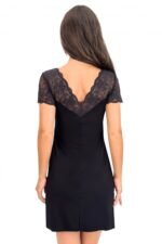 Cămaşă de noapte model 223971 Donna - Image 2