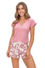 Pijama model 223974 Donna