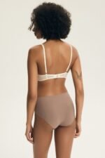 Completă model 223980 Henderson - Image 3