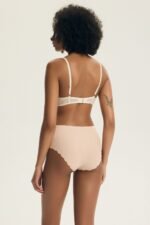 Completă model 223980 Henderson - Image 4