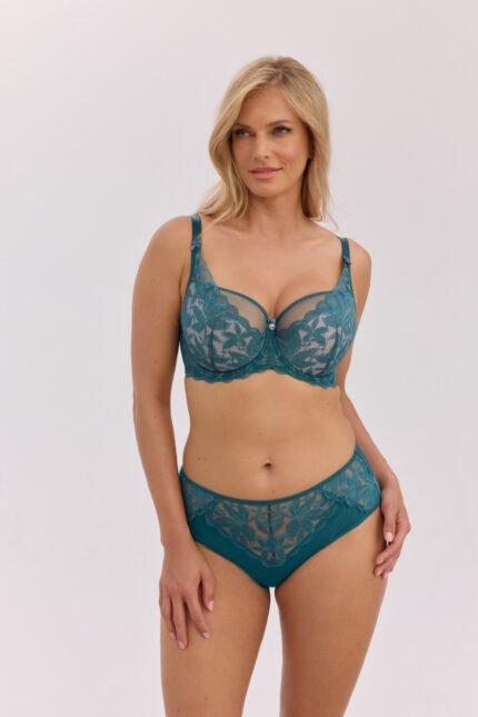 Semi-soft model 224045 Gaia