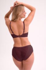 Semi-soft model 224046 Gaia - Image 2