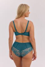 Chiloţi model 224049 Gaia - Image 3