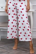 Pijama model 224229 Pure Sin - Image 2