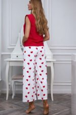 Pijama model 224229 Pure Sin - Image 3