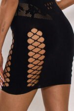 Rochie sexy model 224231 Pure Sin - Image 4