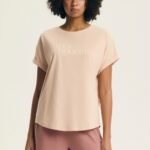 Pijama model 224353 Henderson