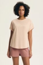 Pijama model 224353 Henderson