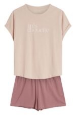 Pijama model 224353 Henderson - Image 2