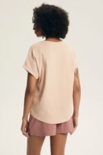 Pijama model 224353 Henderson - Image 3