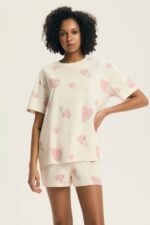 Pijama model 224354 Henderson