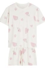 Pijama model 224354 Henderson - Image 2