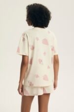 Pijama model 224354 Henderson - Image 3