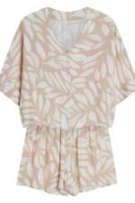 Pijama model 224355 Henderson - Image 2