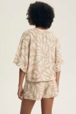 Pijama model 224355 Henderson - Image 3