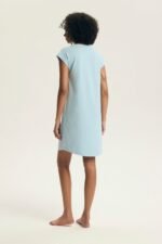 Cămaşă de noapte model 224356 Henderson - Image 3