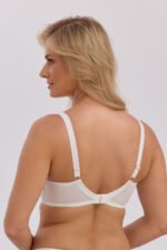 Semi-soft model 224696 Gaia - Image 3