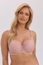 Semi-soft model 224698 Gaia